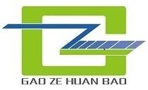 循环水系统化学品