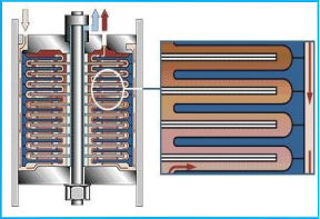 1648435152573866.png 图片5.png