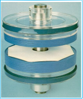 1648435160710261.png 图片4.png