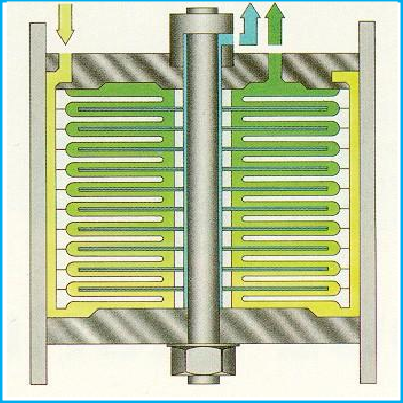 1648435170985561.png 图片3.png