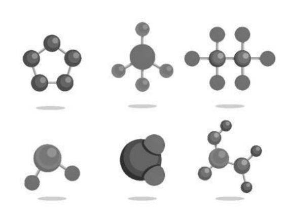 1648457525750253.png 图片1.png